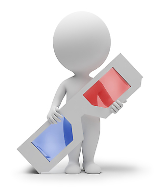 포토 JPG 해외이미지 안경 백그라운드 일러스트 사람 사람없음 그래픽 빨간색 파란색 숫자 3D 회색 흰색 작음 만화 영화관 극장 영화 만들기 청록색 고립 효과 해외202004 해외포토 문자 잡화 컬러 모션 문화예술 크기 디지털합성 파일형식 이미지허브