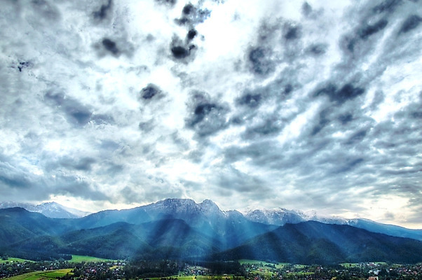 포토 JPG 해외이미지 나무 구름 계절 도로 스포츠 여행 겨울 오렌지 자연 하늘 산 풍경 사람없음 야외 목재 여름 파란색 빛 태양 갈색 노란색 얼음 일몰 추위 흰색 시골 정상 숲 언덕 산등성이 장면 지역 지질학 해외202004 해외포토 자연요소 식물 교육 길 컬러 과일 재료 교통시설 노을 생태계 파일형식 이미지허브