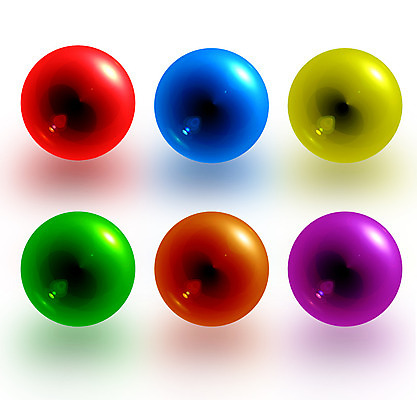 포토 JPG 해외이미지 모양 아이콘 디자인 지구 백그라운드 패턴 인터넷 오렌지 일러스트 공 유리 추상 미술 사람없음 그래픽 장식 빨간색 초록색 파란색 세트 컬러풀 반사 노란색 지구본 검은색 웹 공백 거품 흰색 원형 심볼 사인 질감 엘리먼트 여의주 해외202004 해외포토 도형 컬러 무늬 과일 재질 문화예술 파일형식 이미지허브