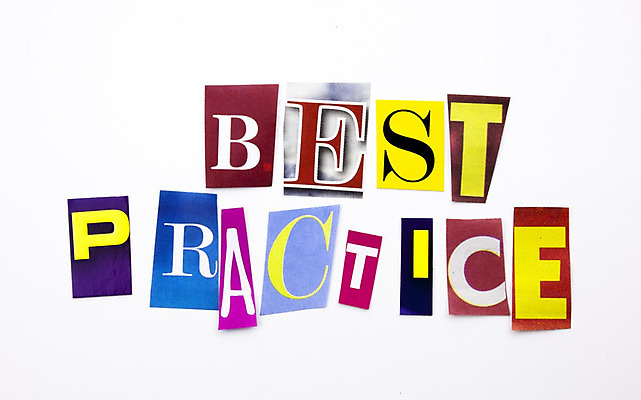 포토 JPG 해외이미지 구름 모델 직업 손 교육 산업 포즈 컨셉 상의 회사 비즈니스 텍스트 성공 아이디어 사람 사람없음 경제 단어 공연 성장 체험 발표 시장 결과 계획 대표 고객 연습 분석 상업 비전 문제 해결 개선 개발 경영 마케팅 효율 해외202004 해외포토 자연요소 문자 옷 이벤트 신체부위 파일형식 이미지허브