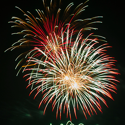 포토 JPG 해외이미지 백그라운드 오렌지 불 새로움 새해 기념 폭죽 사람없음 빨간색 노란색 검은색 흰색 축하 업무 날짜 야간 저녁 12월 연도 만족 파열 인공 해외202004 해외포토 자연요소 감정 컬러 컨셉 과일 작업 파일형식 이미지허브