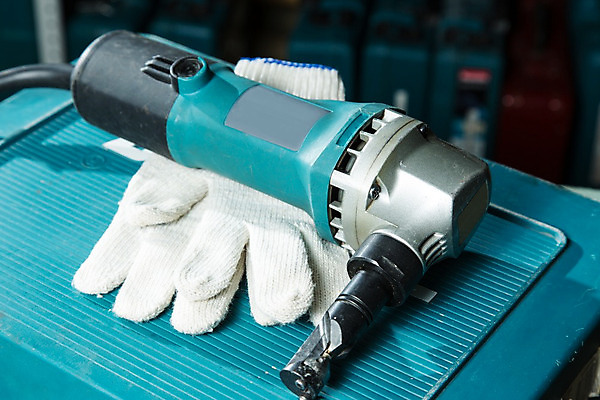 포토 JPG 해외이미지 직업 산업 장갑 백그라운드 작업복 손잡이 안전 사람없음 초록색 상자 금속 검은색 힘 장비 기구 공구 직물 업무 수리 보호 컨테이너 플라스틱 오브젝트 속도 고정 조심 토막 철강 해외202004 해외포토 잡화 옷 컬러 컨셉 재질 도구 작업 파일형식 이미지허브