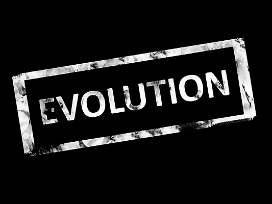 포토 JPG 해외이미지 디자인 백그라운드 사람없음 검은색 힘 활발 흰색 충격 우표 해외202004 해외포토 컬러 컨셉 파일형식 이미지허브