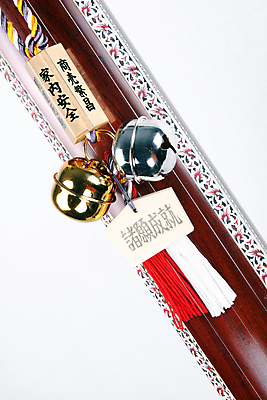 포토 JPG 해외이미지 전통 문화 사람없음 일본 중국 종 행운 해외202004 해외포토 아시아 컨셉 파일형식 이미지허브