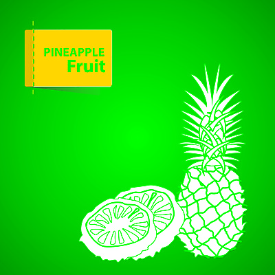 JPG EPS 해외이미지 아이콘 라이프스타일 디자인 음식 조각 스티커 오렌지 일러스트 자연 딸기 포도 수박 건조 바나나 건강 사람없음 초록색 여름 라벨 정원 주스 수확 신선 체리 시장 달콤 맛 사과 만화 레몬 파인애플 그림 클립 산딸기 망고 고립 배려 살구 숙성 채식주의자 비건 해외202004 해외일러스트 해외포토 포토 계절 음료 컬러 컨셉 농업 과일 프레임 생활 열대과일 생태계 채식 파일형식 벡터 이미지허브