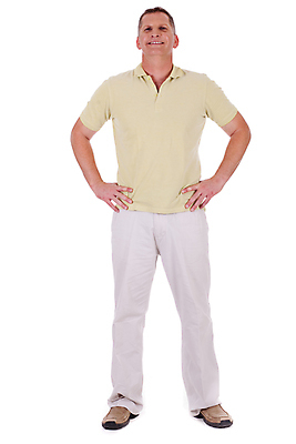 포토 JPG 해외이미지 라이프스타일 손 응시 남자 행복 40대 포즈 백그라운드 신체 건강 관리 한명 서기 미소 웃음 사람 성인 30대 청춘 유행 흰색 신선 우아함 싱글 내추럴 고립 혼자 스타일 해외202004 해외포토 1 시선 감정 컬러 중년 컨셉 모션 표정 생활 신체부위 장년 파일형식 이미지허브