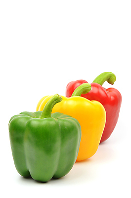 포토 JPG 해외이미지 식물 음식 백그라운드 농업 다이어트 채소 과일 재료 자연 고추 파프리카 건강 사람없음 빨간색 초록색 노란색 흰색 신선 뜨거움 달콤 유기농 날것 후추 내추럴 고립 해외202004 해외포토 웰빙 산업 컬러 맛 향신료 생태계 파일형식 이미지허브