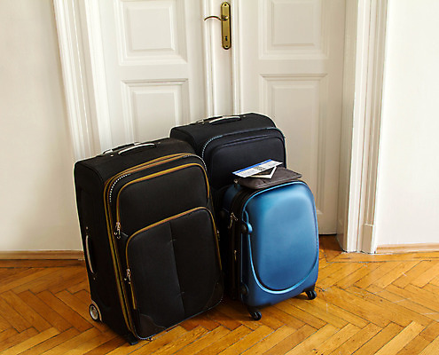 포토 JPG 해외이미지 해외 여행 휴가 사람없음 여행가방 짐 항공권 여권 짐싸기 해외202004 해외포토 가방 티켓 파일형식 이미지허브