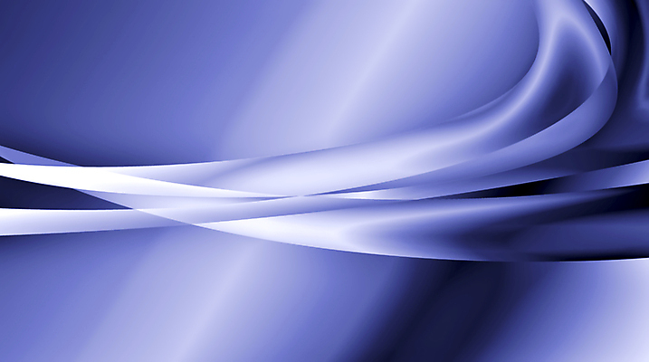 포토 JPG 해외이미지 모양 파도 백그라운드 컨셉 곡선 일러스트 모션 벽지 추상 미래 아이디어 나선형 사람없음 그래픽 장식 파란색 빛 반사 우주 디지털 화목 흐름 에너지 광선 우아함 질감 웨이브 역동적 만들기 전자 캔버스 부드러움 공상 테크노 스타일 해외202004 해외포토 선 바다 컬러 무늬 감각 파일형식 이미지허브