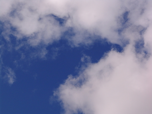 포토 JPG 해외이미지 구름 계절 백그라운드 패턴 자연 하늘 날씨 풍경 사람없음 야외 여름 빛 햇빛 우주 환경 맑음 봄 자유 물방울 오픈 분위기 장면 천국 솜털 내추럴 오존 해외202004 해외포토 자연요소 컨셉 무늬 태양 생태계 파일형식 이미지허브