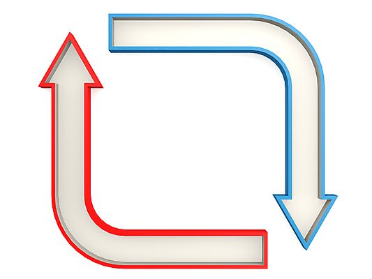 포토 JPG 해외이미지 모양 아이콘 디자인 배너 컨셉 일러스트 비즈니스 화살 프레임 미술 사람없음 그래픽 빨간색 금융 파란색 웹 공백 재활용 흰색 원형 메시지 심볼 순환 정사각형 다운로드 고립 업로드 엘리먼트 스타일 해외202004 해외포토 도형 컬러 인터넷 모션 문화예술 경제 친환경 파일형식 이미지허브