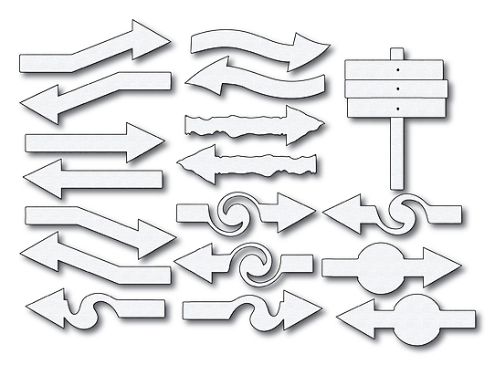 포토 JPG 해외이미지 아이콘 디자인 일러스트 비즈니스 모션 화살 그림자 사람없음 장식 빨간색 세트 3D 환경 재활용 회색 정보 가리킴 원형 연결 수집 방향 심볼 사인 엘리먼트 해외202004 해외포토 도형 컬러 손짓 디지털합성 친환경 파일형식 이미지허브