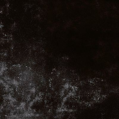 포토 JPG 해외이미지 디자인 배너 포스터 종이 벽 백그라운드 패턴 벽지 추상 프레임 창조 사람없음 장식 빛 컬러풀 우주 어둠 페인트 공백 수확 골동품 흰색 얼룩 그리기 균열 우아함 편지 고민 질감 복고 역동적 내추럴 그런지 양피지 엘리먼트 옛날 회복 효과 해외202004 해외포토 감정 컬러 컨셉 무늬 농업 모션 파일형식 이미지허브