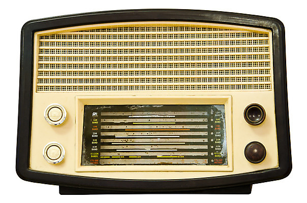 포토 JPG 해외이미지 음악 파도 통신 버튼 기술 손잡이 사람없음 전자제품 소리 듣기 장비 수확 골동품 클래식 역 볼륨 무선전화기 향수 오브젝트 라디오 복고 방송 다이얼 소통 고립 뮤지컬 옛날 조율 스타일 해외202004 해외포토 바다 컨셉 농업 교통시설 모션 문화예술 화장품 전화기 파일형식 이미지허브