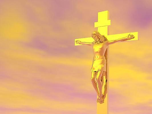 포토 JPG 해외이미지 아이콘 전통 기독교 종교 백그라운드 십자가 일러스트 부활절 사람없음 그래픽 노란색 3D 교회 평화 믿음 디지털 성경 화목 천주교 기도 예수 영혼 황금 축복 심볼 만들기 신성 신앙심 통일 해외202004 해외포토 기념일 감정 컬러 컨셉 종교용품 종교건축 모션 건물 신_종교 디지털합성 파일형식 이미지허브