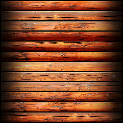 포토 JPG 해외이미지 디자인 외관 벽 백그라운드 패턴 탁자 표면 날씨 추상 바닥 그림자 사람없음 목재 장식 갈색 어둠 수확 시골 소나무 판넬 얼룩 거친 널 낟알 타일 책상 질감 복고 정사각형 목공예 패널 구식 그런지 수목 옛날 파케트 해외202004 해외포토 도형 나무 컬러 가구 무늬 농업 재료 공예 파일형식 이미지허브