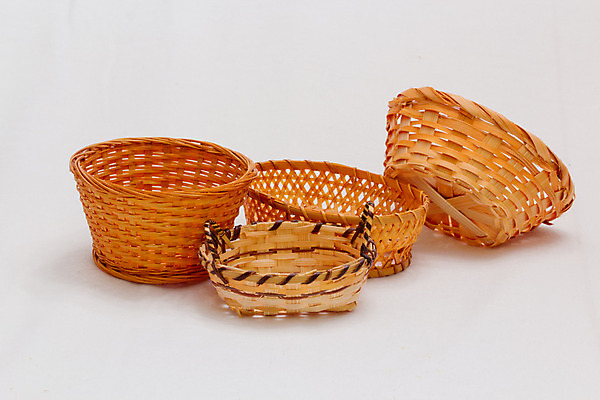 포토 JPG 해외이미지 사람없음 내부 장식 바구니 공예 짜기 해외202004 해외포토 모션 취미 파일형식 이미지허브