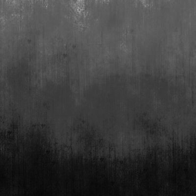 포토 JPG 해외이미지 디자인 배너 포스터 종이 벽 백그라운드 패턴 벽지 추상 프레임 창조 사람없음 장식 빛 컬러풀 우주 어둠 페인트 공백 수확 골동품 흰색 얼룩 그리기 균열 우아함 편지 고민 질감 복고 역동적 내추럴 그런지 양피지 엘리먼트 옛날 회복 효과 해외202004 해외포토 감정 컬러 컨셉 무늬 농업 모션 파일형식 이미지허브