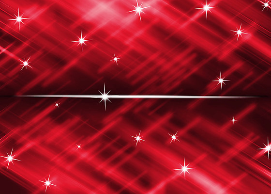 포토 JPG 해외이미지 모양 템플릿 디자인 배너 별 선 백그라운드 패턴 추상 프레임 그림자 미술 경사 사람없음 빨간색 초록색 컬러풀 라벨 웹 어둠 줄무늬 커튼 오브젝트 질감 레이아웃 복고 진홍색 감탄 엘리먼트 해외202004 해외포토 자연요소 컬러 무늬 인터넷 문화예술 파일형식 이미지허브