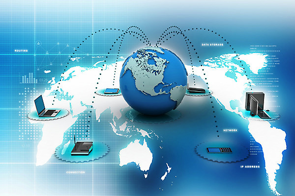 포토 JPG 해외이미지 디자인 지구 백그라운드 컨셉 인터넷 일러스트 비즈니스 통신 추상 벽돌 사람없음 노트북 컴퓨터 세계 글로벌 지구본 3D 탑 디지털 자료 웹 행성 정보 원형 그물 네트워크 사회 그룹 보호 계획 연결 접속 시스템 커뮤니티 소통 방화벽 서버 소셜 통일 네트워킹 해외202004 해외포토 도형 건축물 무늬 전자제품 우주 디지털합성 공동체 파일형식 이미지허브