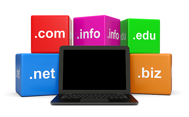 포토 JPG 해외이미지 백그라운드 컨셉 인터넷 일러스트 텍스트 사람없음 노트북 컴퓨터 컬러풀 글로벌 3D 쌓기 스크린 검은색 공책 웹 공백 흰색 그물 이름 땅 심볼 큐브 서비스 흰배경 주소 인터넷주소 서버 해외202004 해외포토 컬러 모션 문구용품 전자제품 디지털합성 파일형식 이미지허브