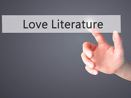 포토 JPG 해외이미지 학생 영어 교육 포스터 문화 어린이 컨셉 학교 이야기 사랑 미술 사람없음 목재 책 단어 스터디 컴퓨터 성경 골동품 기록 가르침 역사 도서관 작가 읽기 큐브 분석 사인 대학교 문학 페이지 공지사항 서점 백과사전 시인 옛날 출판 해외202004 해외포토 나무 직업 문자 감정 재료 종교용품 모션 문화예술 사람 전자제품 학습 상점 사전 파일형식 이미지허브