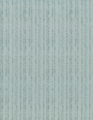 포토 JPG 해외이미지 디자인 백그라운드 패턴 표면 추상 사람없음 유행 회색 매트 직물 면 거친 실 제조 삼베 질감 캔버스 자루 걸레 섬유 짜임 내추럴 구김 아마 엘리먼트 옛날 줄서기 해외202004 해외포토 꽃 컬러 무늬 모션 청소도구 파일형식 천_직물 이미지허브