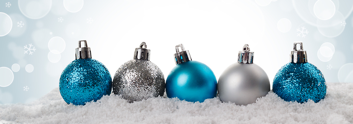 포토 JPG 해외이미지 나무 전통 계절 백그라운드 크리스마스 공 유리 추상 휴가 전등 기념 프레임 매달리기 사람없음 장식 파란색 빛 우주 축제 화환 장식볼 축하 인사 신용카드 눈송이 은색 12월 보케 여의주 눈내림 해외202004 해외포토 식물 기념일 꽃 컬러 컨셉 무늬 모션 재질 조명 눈_날씨 금융 예절 날짜 파일형식 이미지허브