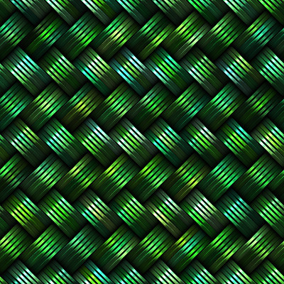 포토 JPG 해외이미지 전통 디자인 백그라운드 십자가 패턴 일러스트 표면 추상 미술 사람없음 목재 장식 초록색 유행 바구니 디지털 줄무늬 수확 직물 네트워크 조직 인쇄 질감 복고 만들기 포도나무 광택 짜임 건너기 짜기 현실 해외202004 해외포토 나무 컬러 무늬 농업 재료 모션 문화예술 과일나무 파일형식 이미지허브