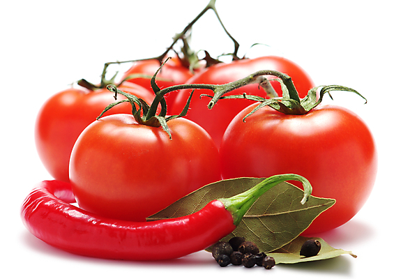 포토 JPG 해외이미지 식물 음식 줄기 잎 토마토 채소 재료 자연 건강 요리 사람없음 빨간색 초록색 정원 검은색 흰색 신선 원형 그룹 작음 먹기 향신료 날것 후추 내추럴 고립 숙성 월계수 채식주의자 해외202004 해외포토 도형 컬러 모션 크기 생태계 채식 향미료 파일형식 이미지허브