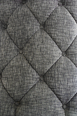 포토 JPG 해외이미지 디자인 백그라운드 사람없음 소파 회색 고급 가죽 질감 해외202004 해외포토 컬러 컨셉 의자 파일형식 이미지허브