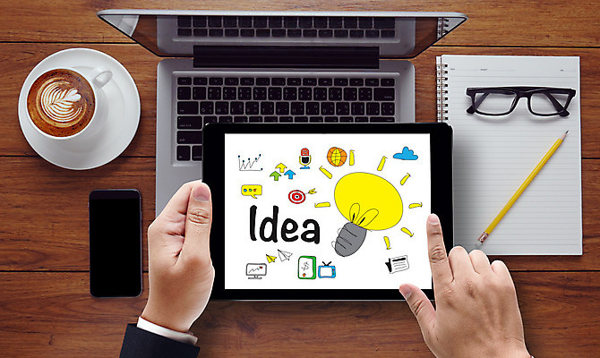 포토 JPG 해외이미지 직업 디자인 교육 포즈 컨셉 생각 비즈니스 사업가 통신 아이디어 안테나 사람 사람없음 단어 사무실 작업 비즈니스우먼 계획 토론 분석 시작 대학교 비전 나눔 제안 브레인스토밍 해외202004 해외포토 문자 여자 학교 직장인 파일형식 이미지허브