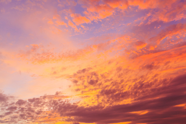 포토 JPG 해외이미지 구름 자연 하늘 바람 날씨 사람없음 야외 햇빛 우주 침묵 흰색 부드러움 스카이라인 천창 해외202004 해외포토 자연요소 컬러 태양 소리 감각 생태계 파일형식 이미지허브
