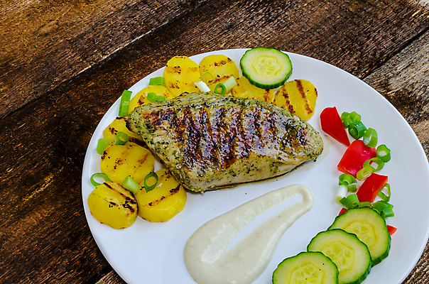 포토 JPG 해외이미지 접시 음식 토마토 채소 휴가 감자 건강 육류 돼지고기 옥수수 스테이크 요리 사람없음 파란색 컬러풀 소풍 식당 식사 저녁식사 치킨 소고기 튀김 햄버거 흰색 깃발 신선 맛 그릴 바비큐 강의 밀 굽기 먹기 속도 메뉴 만족 후추 칠면조 설정 프랑스어 점심식사 해외202004 해외포토 문자 식기 감정 컬러 컨셉 식재료 모션 조류 주방용품 곡류 패스트푸드 서양음식 야외활동 상점 구이 향신료 닭고기요리 파일형식 이미지허브