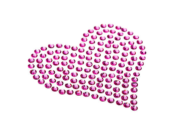 포토 JPG 해외이미지 아이콘 디자인 분홍색 장신구 발렌타인데이 사랑 사람없음 장식 빛 반사 유행 바위 하트 원형 화려 우아함 크리스탈 보석 심볼 다이아몬드 엘리먼트 해외202004 해외포토 모양 도형 감정 컬러 컨셉 데이이벤트 돌_바위 광석 파일형식 이미지허브