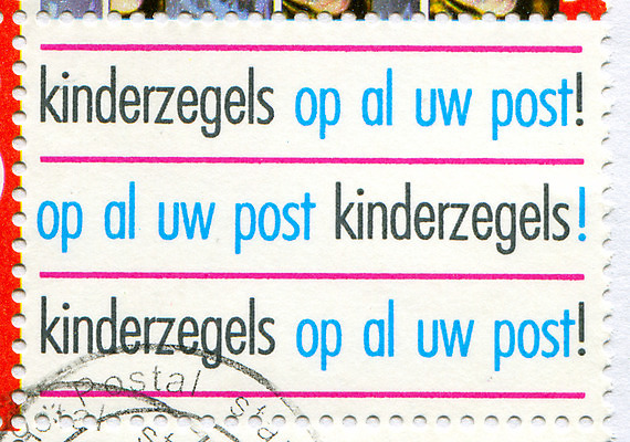 포토 JPG 해외이미지 캐릭터 봉투 사람없음 책 단어 컴퓨터 쪽지 성경 수확 골동품 기록 비교 메시지 역사 볼륨 인쇄 물개 편지 심볼 사인 네덜란드 복고 전자 엽서 증거 시트 타입 우표 대본 옛날 각인 해외202004 해외포토 문자 유럽 컨셉 농업 종교용품 포유류 전자제품 바다동물 파일형식 이미지허브