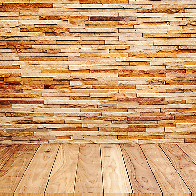 포토 JPG 해외이미지 디자인 벽 백그라운드 컨셉 패턴 자연 벽지 탁자 추상 벽돌 바닥 주택 프레임 미술 사람없음 야외 내부 건물 목재 장식 초록색 파란색 갈색 노란색 정원 어둠 방 수확 골동품 바위 신용카드 질감 복고 내추럴 그런지 옛날 콘크리트 스타일 해외202004 해외포토 나무 건축물 컬러 가구 무늬 농업 재료 문화예술 금융 돌_바위 생태계 파일형식 이미지허브