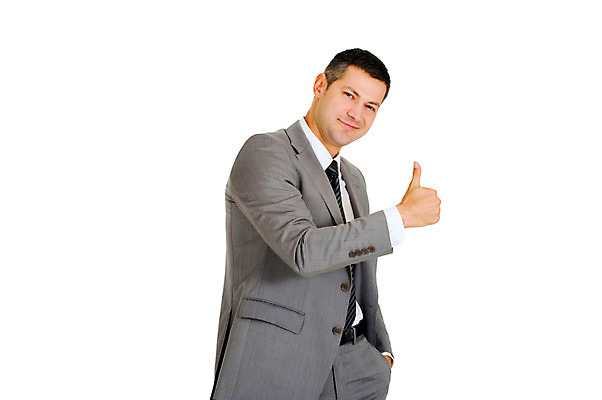 포토 JPG 해외이미지 백인 직업 남자 행복 컨셉 비즈니스 사업가 성공 실내 관리 한명 정장 성인 사무실 엄지손가락 신선 비즈니스맨 자신감 우아함 스마트 만족 흰배경 경영자 긍정 경영 고립 정중 지능 패기 해외202004 해외포토 서양인 1 옷 감정 백그라운드 손가락 사람 내부 흰색 직장인 리더 파일형식 이미지허브