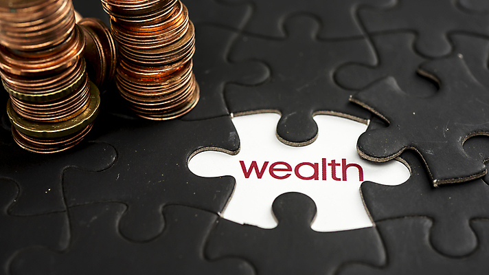 포토 JPG 해외이미지 백그라운드 컨셉 돈 비즈니스 성공 사람없음 금융 경제 바구니 동전 성장 시간 시장 재산 황금 주식 보고서 투자 이익 회계 경영 관심 다국적 수입 해외202004 해외포토 파일형식 이미지허브