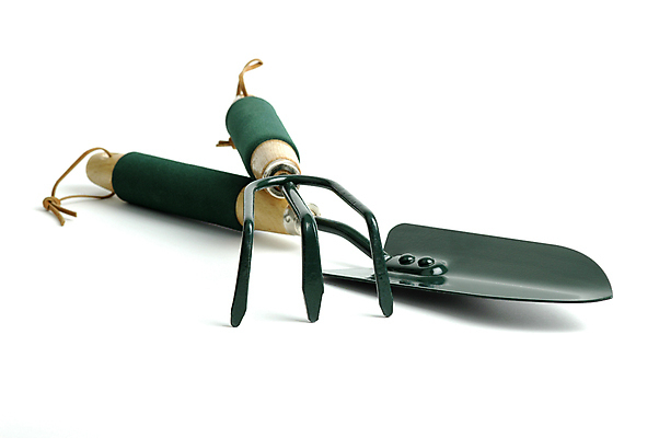 포토 JPG 해외이미지 계절 지구 농업 사람없음 야외 금속 정원 흙 공구 삽 원예 땅파기 실행 해외202004 해외포토 산업 재질 취미 도구 파일형식 이미지허브