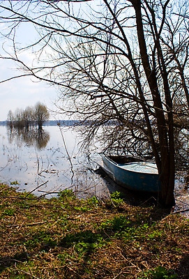 포토 JPG 해외이미지 나무 계절 호수 여행 자연 하늘 낚시 휴식 사람없음 야외 목재 초록색 물 파란색 강 반사 환경 침묵 봄 시골 연못 보트 황무지 가장자리 숲 작음 톱니바퀴 카누 장면 지역 해외202004 해외포토 자연요소 식물 컬러 컨셉 배_교통 재료 레저 소리 수상스포츠 둘레 크기 생태계 파일형식 이미지허브