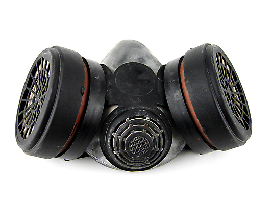 포토 JPG 해외이미지 산업 백그라운드 노동자 건강 노르웨이 가면 안전 사람없음 흰색 신선 업무 행운 호흡 보호 먼지 가스 고무 고립 필터 해외202004 해외포토 직업 유럽 컬러 컨셉 작업 파일형식 이미지허브