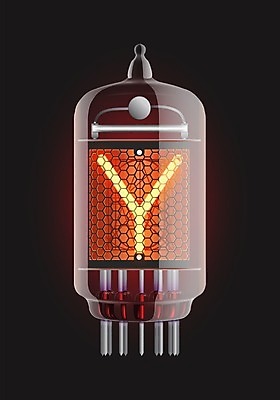 포토 JPG 해외이미지 디자인 시계 전구 유리 조명 사람없음 빨간색 빛 검은색 자료 장비 과학기술 수확 달력 램프 시간 투명 역사 클래식 편지 심볼 오브젝트 싱글 라디오 복고 네온 가스 튜브 Y 빛망울 광 구식 옛날 진공 회복 스타일 주도 해외202004 해외포토 알파벳 컬러 컨셉 농업 재질 기술 전자제품 예절 파일형식 이미지허브