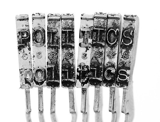 포토 JPG 해외이미지 알파벳 캠페인 컨셉 비즈니스 텍스트 회의 타이포그라피 사람없음 단어 기계 수확 골동품 역사 기자 뉴스 클래식 망치 토론 투표 선거 민주주의 향수 묘사 복고 언론 타자기 일반 타입 구식 옛날 정부 정치 정치가 레터링 해외202004 해외포토 직업 문자 영어 농업 화장품 공구 파일형식 이미지허브