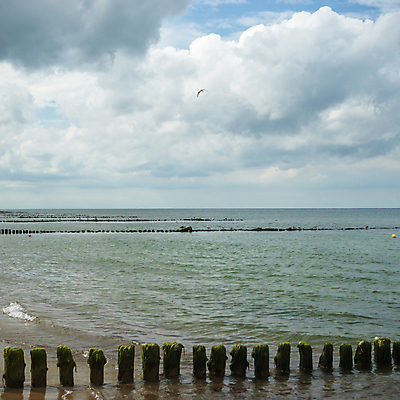 포토 JPG 해외이미지 구름 계절 호수 파도 바다 여행 백그라운드 자연 하늘 날씨 휴가 휴식 풍경 사람없음 야외 물 여름 파란색 빛 강 햇빛 태양 반사 평화 환경 맑음 침묵 봄 거울 흰색 시골 연못 장면 천국 내추럴 수평선 해외202004 해외포토 자연요소 컬러 컨셉 소리 생태계 파일형식 이미지허브
