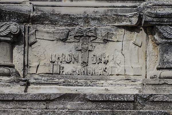 포토 JPG 해외이미지 손 기독교 종교 컨셉 관계 천사 함께함 창조 미술 사람없음 조각상 탑 검은색 성경 희망 터치 천주교 종 도움 영혼 스페인 구출 클래식 닫기 연결 집중 승진 돌봄 르네상스 마드리드 신앙심 헬프 해외202004 해외포토 건축물 감정 유럽 컬러 종교용품 모션 문화예술 신체부위 조형물 파일형식 이미지허브