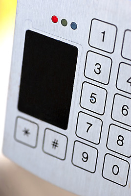 포토 JPG 해외이미지 통신 열쇠 모바일 세포 사람없음 스마트폰 사무실 숫자 디지털 장비 회색 반지 메시지 닫기 암호 연결 편지 전화기 심볼 오브젝트 보안 전자 시스템 부름 다이얼 동영상 패드 소통 키패드 해외202004 해외포토 문자 컬러 컨셉 비즈니스 장신구 모션 안전 핸드폰 스마트기기 파일형식 이미지허브