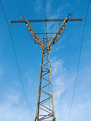 포토 JPG 해외이미지 식물 산업 선 건축양식 사람없음 파란색 환경 탑 금속 힘 발전기 에너지 네트워크 엔지니어 역 전염 철사 볼트 봉 엔진 공학 돛대 전송 변압기 분배 재앙 전압 철강 힘찬 공급 해외202004 해외포토 건축물 교육 건축 컬러 컨셉 교통시설 재질 발전소 공구 기술자 질병 감염 파일형식 이미지허브