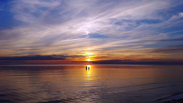 포토 JPG 해외이미지 라이프스타일 손 행복 실루엣 바다 백그라운드 자연 하늘 휴가 건강 서기 사람 사람없음 야외 물 빛 햇빛 태양 반사 일출 일몰 새벽 기쁨 해외202004 해외포토 자연요소 감정 모션 촬영기법 생활 신체부위 노을 생태계 파일형식 이미지허브
