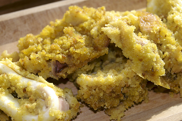 포토 JPG 해외이미지 접시 음식 바다 어류 요리 사람없음 식당 식사 저녁식사 튀김 반지 뜨거움 황금 맛 굽기 지중해 레몬 해산물 속도 오징어 점심식사 빵가루 해외202004 해외포토 식기 컨셉 과일 장신구 연체동물 상점 수중동물 구이 파일형식 이미지허브